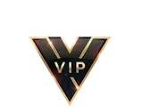 VIP Transfer Portugal